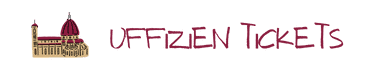Uffizien Tickets